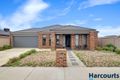 Property photo of 27 Elegante Road Winter Valley VIC 3358