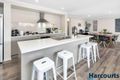 Property photo of 27 Elegante Road Winter Valley VIC 3358