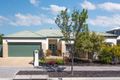 Property photo of 14 Dutton Avenue Mawson Lakes SA 5095