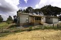 Property photo of 187A Carrington Road Springrange NSW 2618