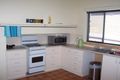 Property photo of 1 Campbell Street Colac VIC 3250