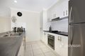 Property photo of 35 Fourth Avenue Marsden QLD 4132
