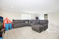Property photo of 35 Fourth Avenue Marsden QLD 4132