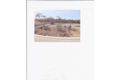 Property photo of 648 Oceana Drive Tranmere TAS 7018