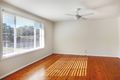 Property photo of 8 Hamilton Close Niagara Park NSW 2250