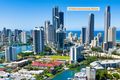 Property photo of 8/59A Peninsular Drive Surfers Paradise QLD 4217