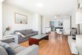 Property photo of 8/59A Peninsular Drive Surfers Paradise QLD 4217