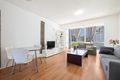 Property photo of 8/59A Peninsular Drive Surfers Paradise QLD 4217