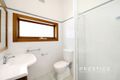 Property photo of 60 Willington Street Turrella NSW 2205