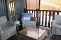 Property photo of 9 Marty Street East Innisfail QLD 4860