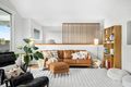 Property photo of 24 Cranesbill Way Figtree NSW 2525