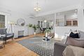 Property photo of 31 Oxford Street Belmont VIC 3216
