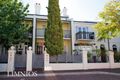 Property photo of 15 Little Shenton Lane Northbridge WA 6003