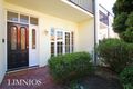 Property photo of 15 Little Shenton Lane Northbridge WA 6003
