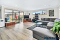 Property photo of 27 Elegante Road Winter Valley VIC 3358