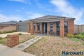 Property photo of 27 Elegante Road Winter Valley VIC 3358