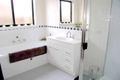 Property photo of 37 Sittella Drive Berwick VIC 3806