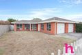 Property photo of 9 Richard Drive Lara VIC 3212