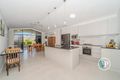 Property photo of 39 Waterfront Parade Idalia QLD 4811