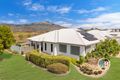 Property photo of 39 Waterfront Parade Idalia QLD 4811