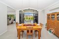 Property photo of 39 Waterfront Parade Idalia QLD 4811