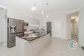 Property photo of 39 Waterfront Parade Idalia QLD 4811