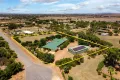 Property photo of 13 Wellington Road Woorree WA 6530