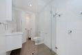 Property photo of 18/10-14 Duke Street Kensington NSW 2033