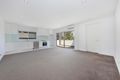 Property photo of 18/10-14 Duke Street Kensington NSW 2033