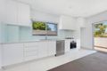 Property photo of 18/10-14 Duke Street Kensington NSW 2033
