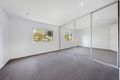 Property photo of 18/10-14 Duke Street Kensington NSW 2033