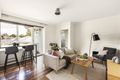 Property photo of 7/42 Alphington Street Alphington VIC 3078