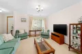 Property photo of 11 Hancock Drive Ferntree Gully VIC 3156