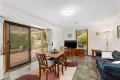 Property photo of 11 Hancock Drive Ferntree Gully VIC 3156