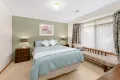 Property photo of 11 Hancock Drive Ferntree Gully VIC 3156
