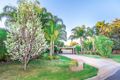 Property photo of 1 Zhoe Court Mildura VIC 3500
