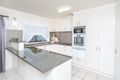 Property photo of 1 Zhoe Court Mildura VIC 3500