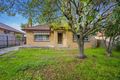 Property photo of 3 Oliver Court Fawkner VIC 3060