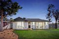 Property photo of 53 Sommers Drive Altona Meadows VIC 3028