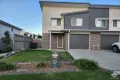 Property photo of 295 Muller Boondall QLD 4034