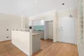 Property photo of 5/18 Jacques Street Chatswood NSW 2067