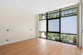 Property photo of 5/18 Jacques Street Chatswood NSW 2067