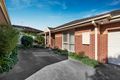 Property photo of 2/17 Skye Street Macleod VIC 3085