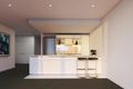 Property photo of 377 Beamish Street Campsie NSW 2194