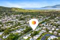 Property photo of 7 Jaye Street Edge Hill QLD 4870