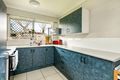 Property photo of 7 Jaye Street Edge Hill QLD 4870