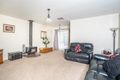 Property photo of 1 Zhoe Court Mildura VIC 3500