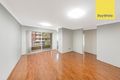Property photo of 1/14-16 Lennox Street Parramatta NSW 2150