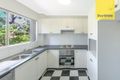 Property photo of 1/14-16 Lennox Street Parramatta NSW 2150
