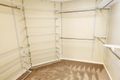 Property photo of 185 Purchase Road Cherrybrook NSW 2126